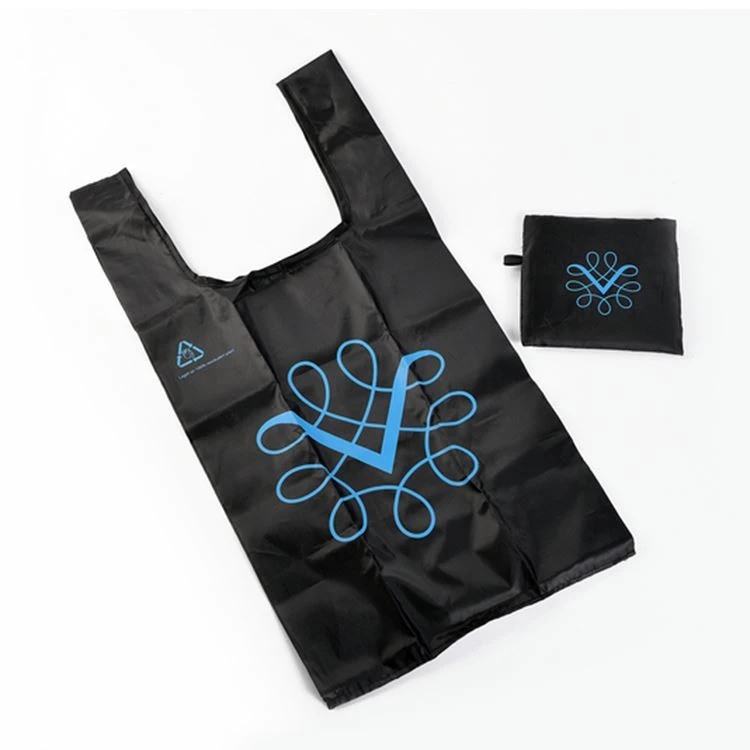RPET reusable bag