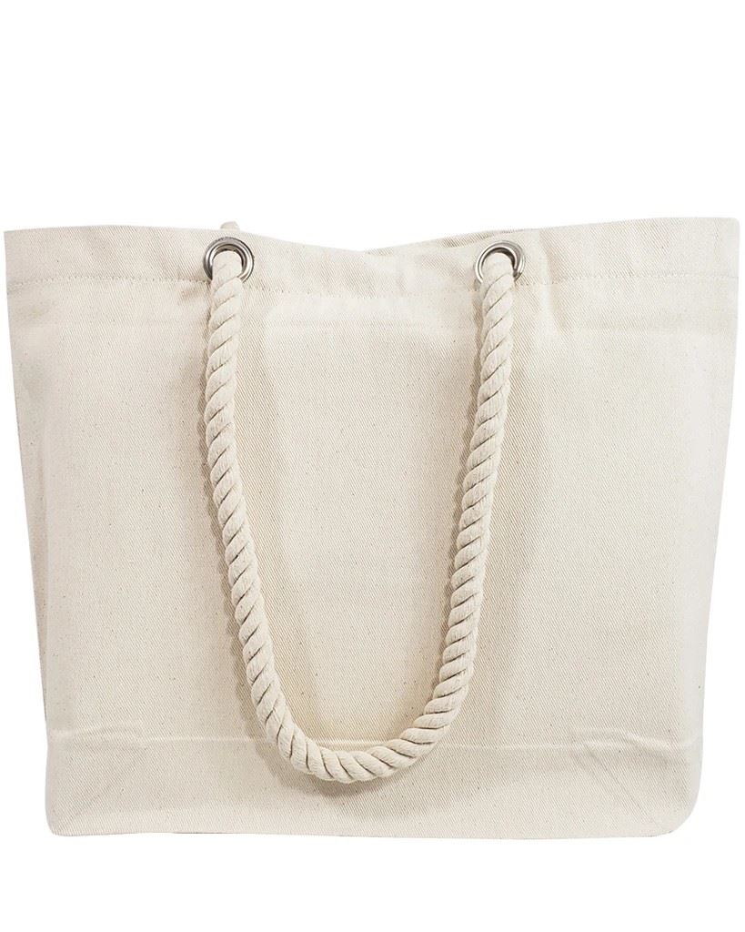 4927f6c1358682ac32dff3ae49fa0442_multi-purpose-large-totebag-grocery-bag_1024x1024_v=1589838879