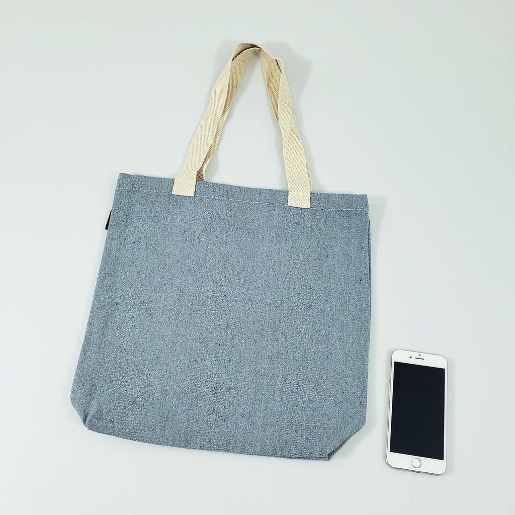 5d6ece4bb12f18bbd13ab1fed84da7e3_recycled-canvas-tote-bag-with-phone_1024x1024_v=1593726114