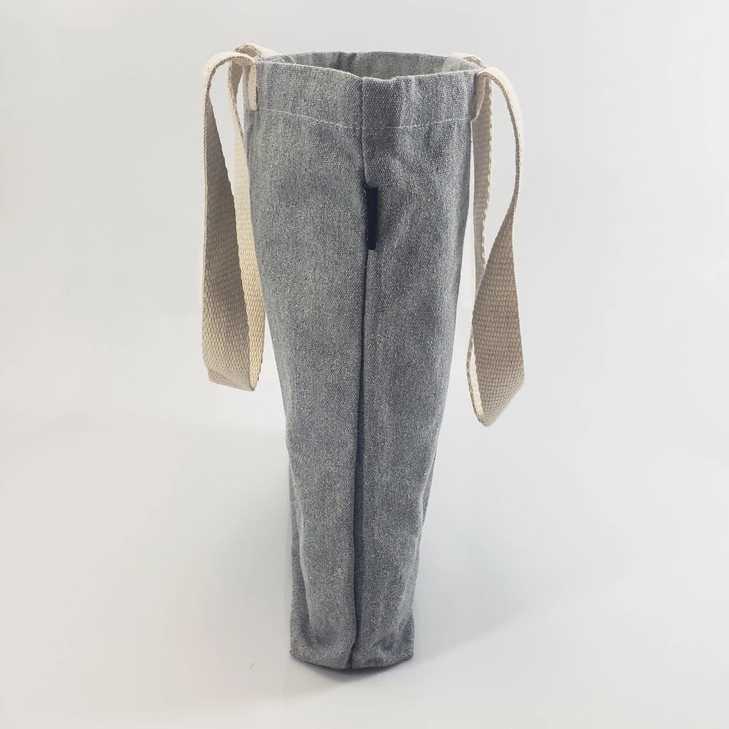 3851305e306e423cf3d19bdd27305fcf_durable-cheap-canvas-tote-bag-tbf_1024x1024_v=1581032428