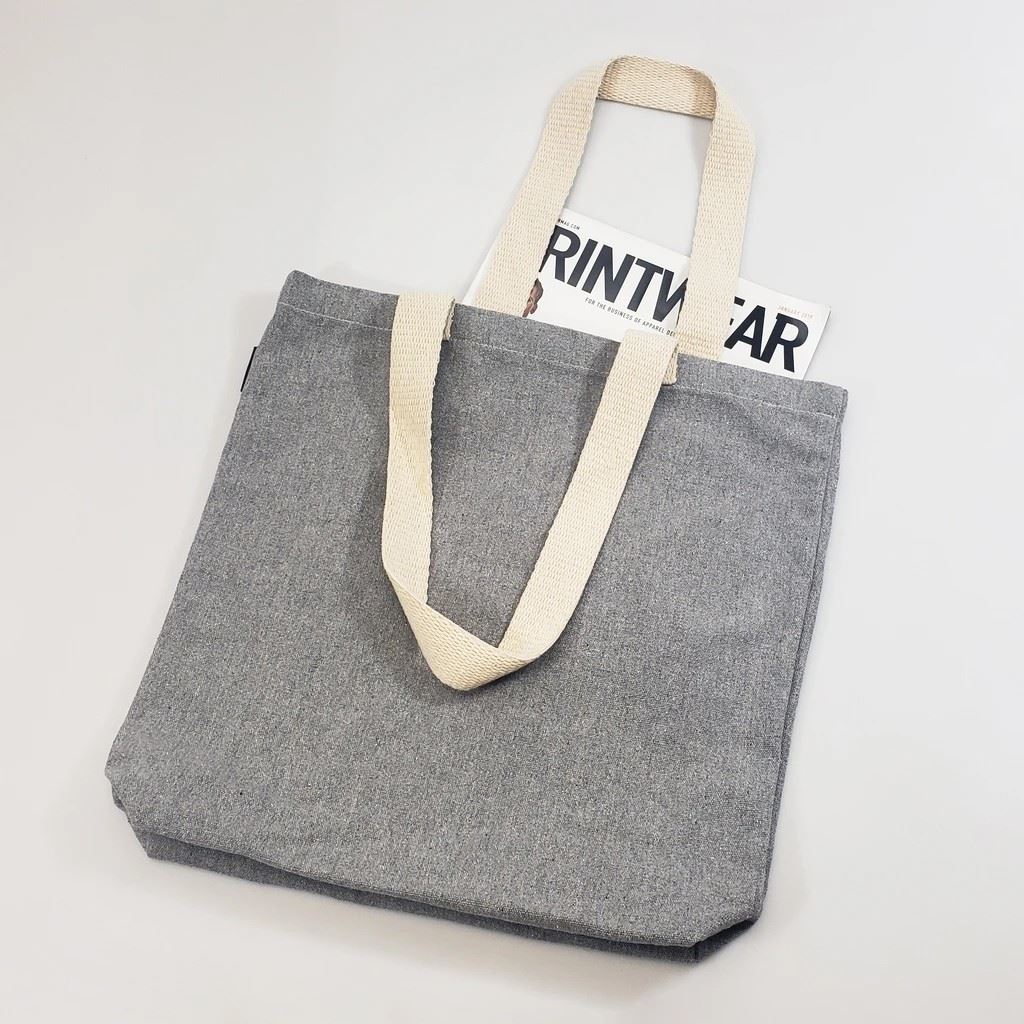 b44295422772f024533d6507786c8b1a_canvas-cotton-multi-purpose-bag_1024x1024_v=1581032428