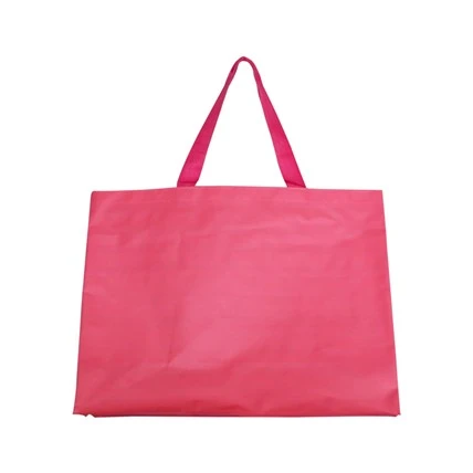 Стильные пустые сумки Tote